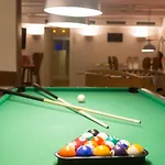 Parkhotel Bilm Im Glueck Am Stadtrand Hannovers 4* Sehnde