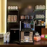 Hotel Parkhotel Bilm Im Glueck Am Stadtrand Hannovers Sehnde