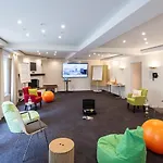 Parkhotel Bilm Im Glueck Am Stadtrand Hannovers Hotel