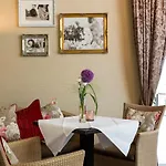 Hotel Parkhotel Bilm Im Glueck Am Stadtrand Hannovers