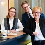 Parkhotel Bilm Im Glueck Am Stadtrand Hannovers Hotel Sehnde