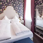 Parkhotel Bilm Im Glueck Am Stadtrand Hannovers