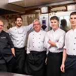 Parkhotel Bilm Im Glueck Am Stadtrand Hannovers 4* Sehnde
