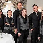 Parkhotel Bilm Im Glueck Am Stadtrand Hannovers Hotel 4*