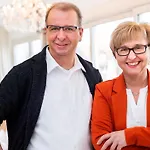 Hotel Parkhotel Bilm Im Glueck Am Stadtrand Hannovers Sehnde