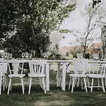 Parkhotel Bilm Im Glueck Am Stadtrand Hannovers Hotel Sehnde