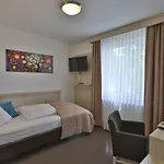 Parkhotel Bilm Im Glueck Am Stadtrand Hannovers Hotel