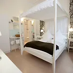 Parkhotel Bilm Im Glueck Am Stadtrand Hannovers Hotel 4*