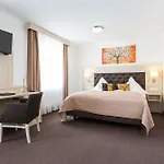 Parkhotel Bilm Im Glueck Am Stadtrand Hannovers Hotel