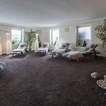Parkhotel Bilm Im Glueck Am Stadtrand Hannovers