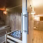 Hotel Parkhotel Bilm Im Glueck Am Stadtrand Hannovers Sehnde