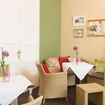 Parkhotel Bilm Im Glueck Am Stadtrand Hannovers Sehnde