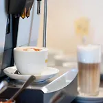 Hotel Parkhotel Bilm Im Glueck Am Stadtrand Hannovers Sehnde