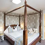 Hotel Parkhotel Bilm Im Glueck Am Stadtrand Hannovers
