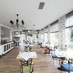 Hotel Parkhotel Bilm Im Glueck Am Stadtrand Hannovers Sehnde