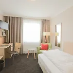 Parkhotel Bilm Im Glueck Am Stadtrand Hannovers Hotel Sehnde