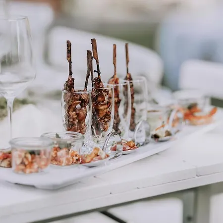 Hotel Parkhotel Bilm Im Glueck Am Stadtrand Hannovers Sehnde