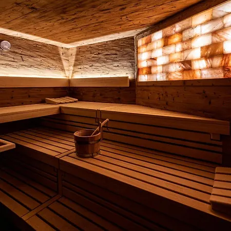 Parkhotel Bilm Im Glueck Am Stadtrand Hannovers 4* Sehnde