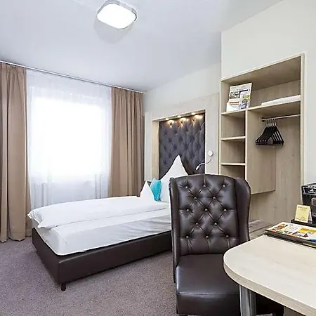 Hotel Parkhotel Bilm Im Glueck Am Stadtrand Hannovers Sehnde