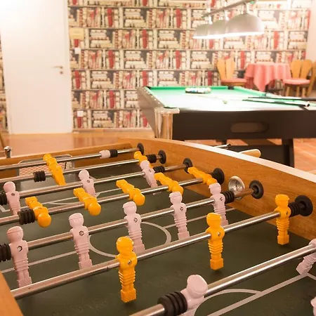 Parkhotel Bilm Im Glueck Am Stadtrand Hannovers 4*