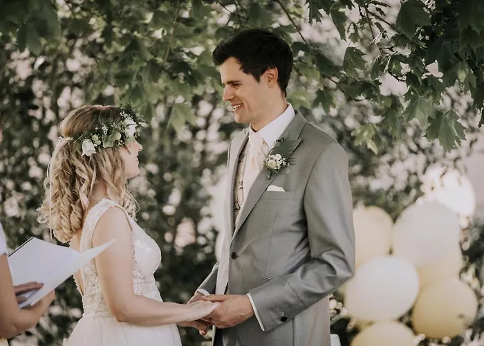 Отель Parkhotel Bilm Im Glueck Am Stadtrand Hannovers 4*